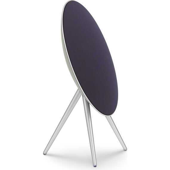 Колонка Bang & Olufsen Beosound A9 5th Gen Century Blue, Цвет: Century Blue, изображение 2