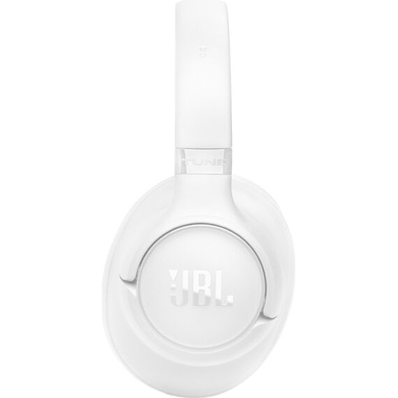 Наушники JBL Tune 730BT White, Цвет: White, изображение 6 Наушники JBL Tune 730BT White, Цвет: White, изображение 6