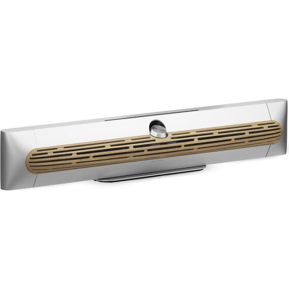 Саундбар Bang & Olufsen Beosound Premiere Natural/Oak, Цвет: Natural/Oak