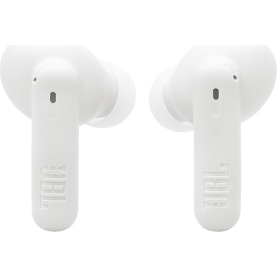 Наушники JBL Wave Beam 2 White, изображение 2