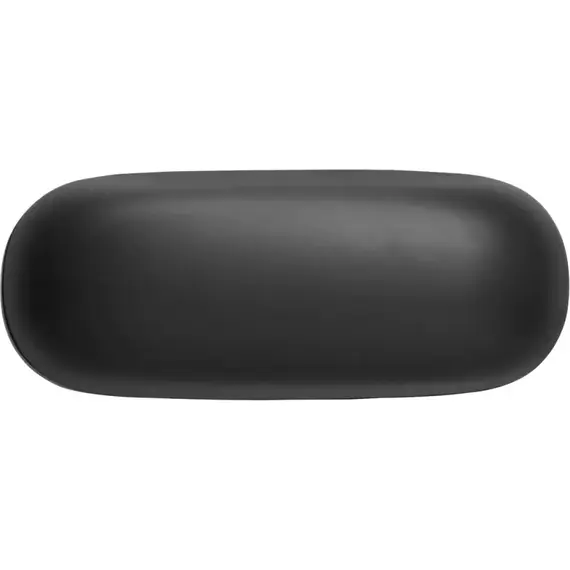 Наушники JBL Wave 200TWS Black, изображение 7
