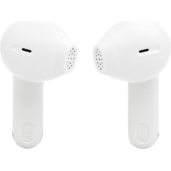 Наушники JBL Tune Flex 2 White, Цвет: White, изображение 3