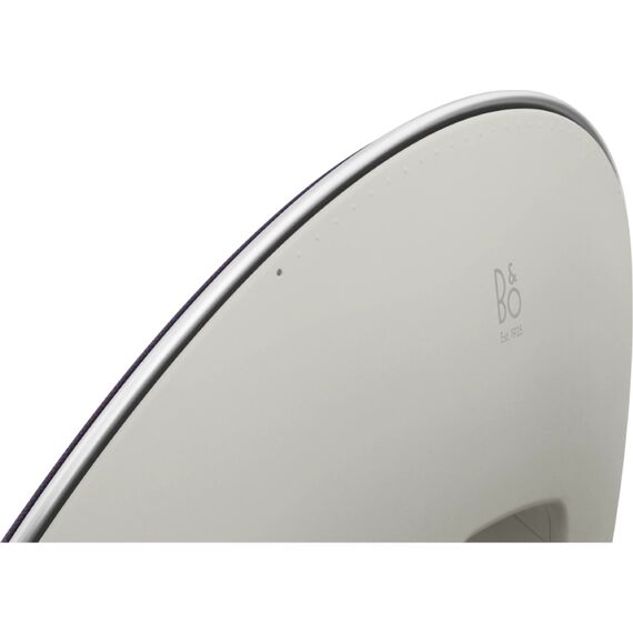 Колонка Bang & Olufsen Beosound A9 5th Gen Century Blue, Цвет: Century Blue, изображение 6