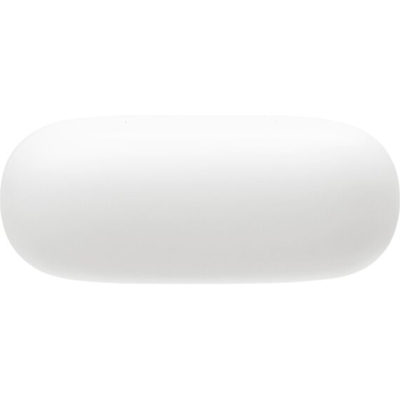 Наушники JBL Wave Beam 2 White, изображение 7