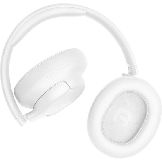 Наушники JBL Tune 730BT White, Цвет: White, изображение 8 Наушники JBL Tune 730BT White, Цвет: White, изображение 8