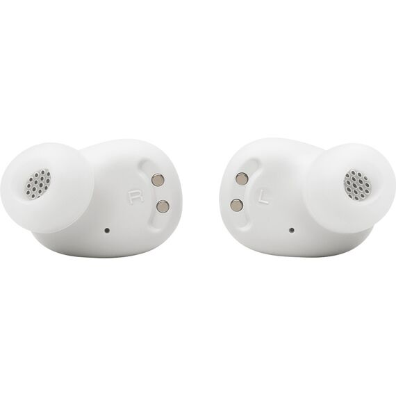 Наушники JBL Wave Buds 2 White, изображение 3