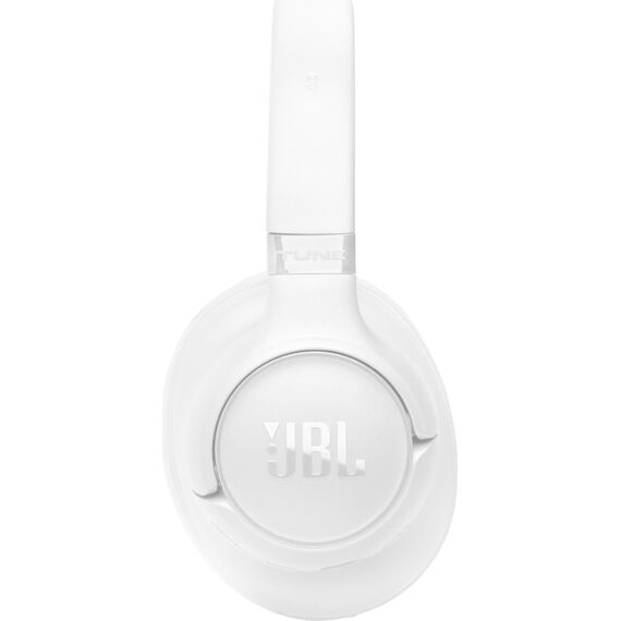 Наушники JBL Tune 730BT White, Цвет: White, изображение 7 Наушники JBL Tune 730BT White, Цвет: White, изображение 7