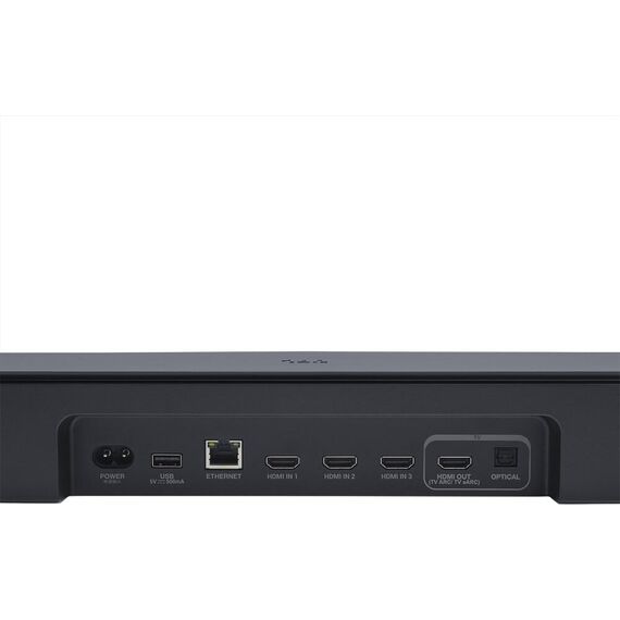 Саундбар JBL BAR 1300MK2, изображение 10