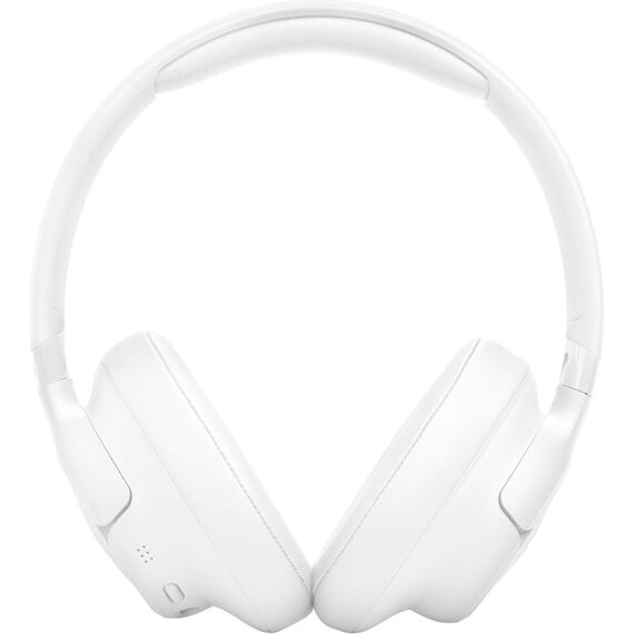 Наушники JBL Tune 730BT White, Цвет: White, изображение 2 Наушники JBL Tune 730BT White, Цвет: White, изображение 2