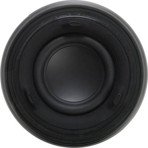 Акустическая система Harman Kardon SoundSticks 5 Black, Цвет: Black, изображение 3