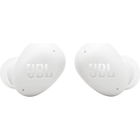 Наушники JBL Wave Buds 2 White, изображение 2