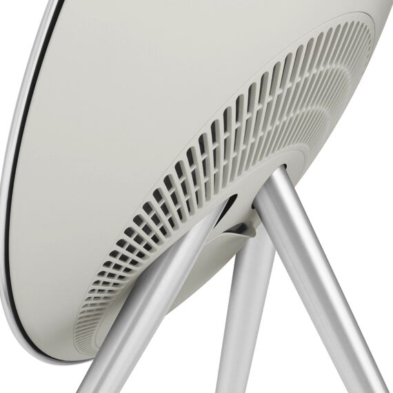 Колонка Bang & Olufsen Beosound A9 5th Gen Century Blue, Цвет: Century Blue, изображение 4