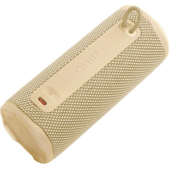 Колонка JBL Grip Yellow, Цвет: Yellow, изображение 6