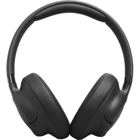 Наушники JBL Tune 730BT Black, Цвет: Black, изображение 9 Наушники JBL Tune 730BT Black, Цвет: Black, изображение 9