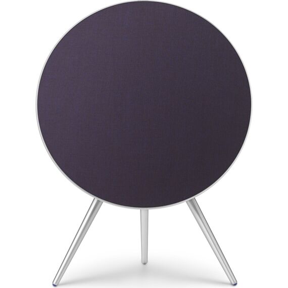 Колонка Bang & Olufsen Beosound A9 5th Gen Century Blue, Цвет: Century Blue, изображение 3