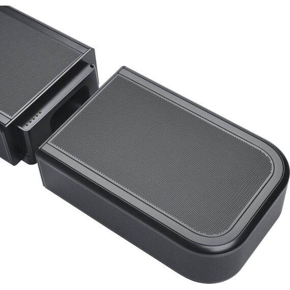 Саундбар JBL BAR 1300MK2, изображение 2