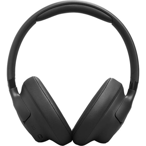 Наушники JBL Tune 730BT Black, Цвет: Black, изображение 2 Наушники JBL Tune 730BT Black, Цвет: Black, изображение 2