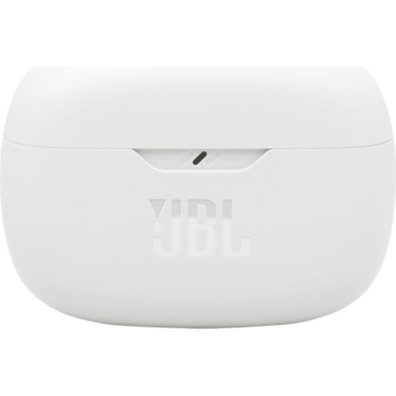 Наушники JBL Wave Beam 2 White, изображение 4
