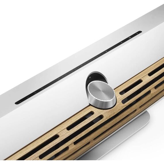 Саундбар Bang & Olufsen Beosound Premiere Natural/Oak, Цвет: Natural/Oak, изображение 3
