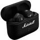 Наушники Marshall MOTIF II A.N.C., изображение 4