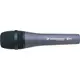 Микрофон Sennheiser E845, изображение 3