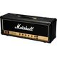 Усилитель Marshall JCM800 2203, изображение 3