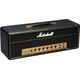 Усилитель Marshall 1987X, изображение 2