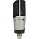 Микрофон Sennheiser MK 8, изображение 2