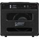 Комбоусилитель Marshall DSL5C, изображение 4
