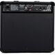 Комбоусилитель Marshall MG50FX, изображение 4