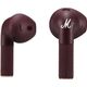 Наушники Marshall MINOR III Burgundy, Цвет: Burgundy, изображение 2