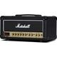 Усилитель Marshall DSL20H, изображение 3