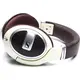 Наушники Sennheiser HD 599, изображение 3