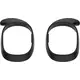 Наушники Sennheiser SPORT True Wireless, изображение 4