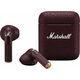Наушники Marshall MINOR III Burgundy, Цвет: Burgundy