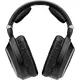 Наушники Sennheiser RS 195-U, изображение 3