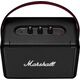 Колонка Marshall KILBURN II Black, Цвет: Black