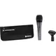 Микрофон Sennheiser E835 S, изображение 3