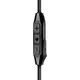 Наушники Sennheiser MOMENTUM Free, изображение 3