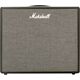 Комбоусилитель Marshall ORIGIN50C