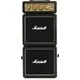 Комбоусилитель Marshall MS-4