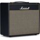 Комбоусилитель Marshall SV20C, изображение 2