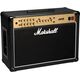 Усилитель Marshall JVM 210C, изображение 4