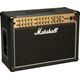 Комбоусилитель Marshall JVM410C, изображение 2
