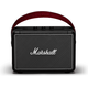 Колонка Marshall KILBURN II Black, Цвет: Black, изображение 2