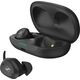 Беспроводные наушники Sennheiser TV Clear Set 2, изображение 2