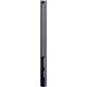 Микрофон Sennheiser MKH 416-P48U3