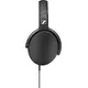 Наушники Sennheiser HD 400S, изображение 3
