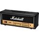 Усилитель Marshall JVM205H, изображение 2