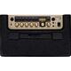 Комбоусилитель Marshall CODE25, изображение 5